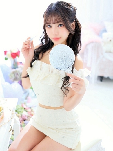 Muteki Platinum outcall escort service KAEDE