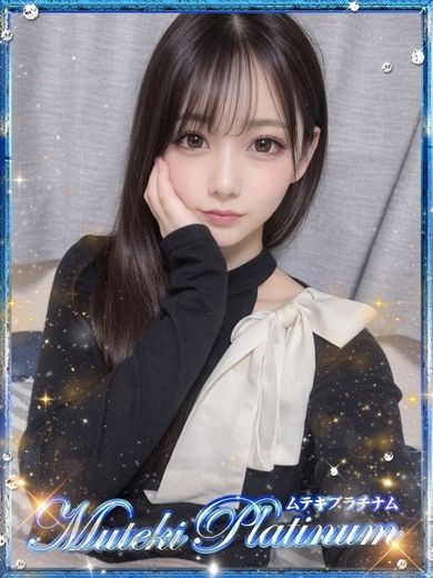 Muteki Platinum デリヘル MINAMI