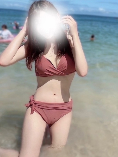 Muteki Platinum デリヘル MINAMI