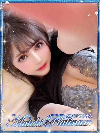 Muteki Platinum デリヘル SUMIRE