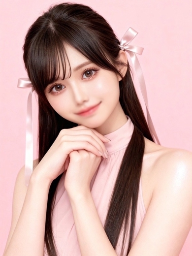 Muteki Platinum 안마(데리버리) SUMIRE
