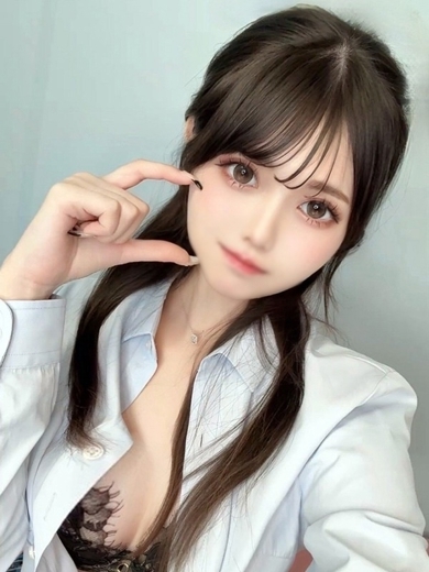 Muteki Platinum 안마(데리버리) SUMIRE