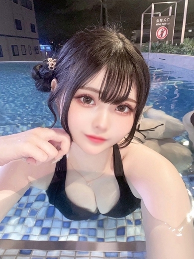 Muteki Platinum 안마(데리버리) SUMIRE