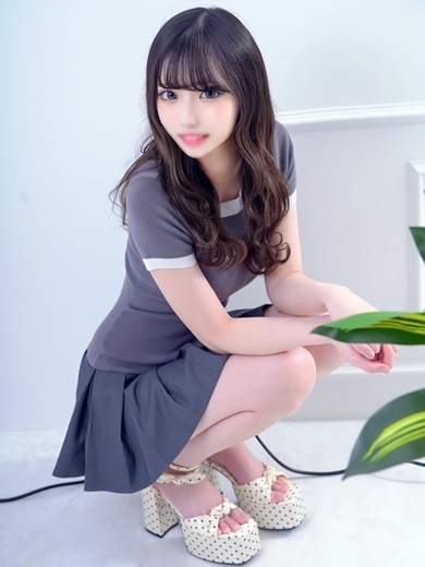 Muteki Platinum outcall escort service AYU
