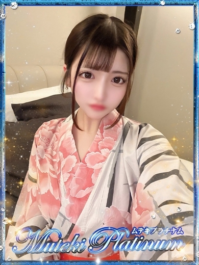 Muteki Platinum outcall escort service RIRI