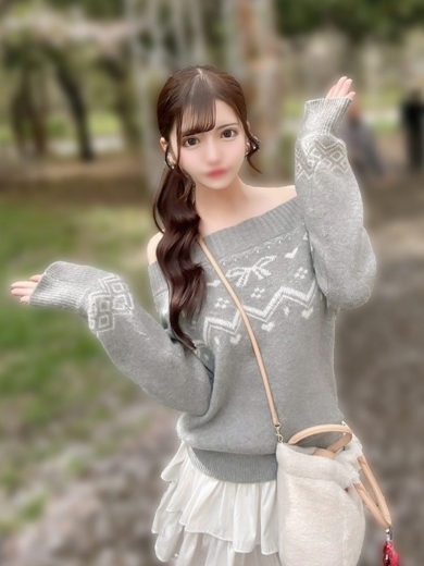 Muteki Platinum outcall escort service RIRI