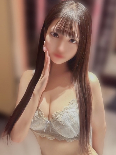 Muteki Platinum outcall escort service RIRI