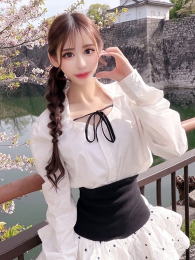 Muteki Platinum 上门服务 URU