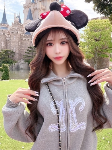 Muteki Platinum 上门服务 URU