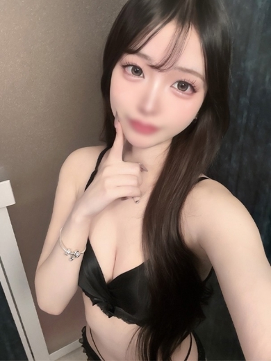 Muteki Platinum outcall escort service NATSUIRO