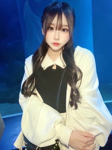 Muteki Platinum 안마(데리버리) MITSUHA