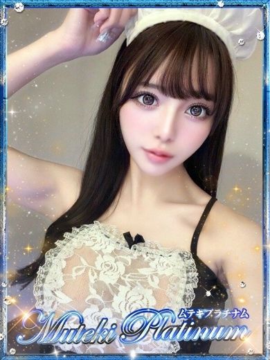 Muteki Platinum outcall escort service AYANO