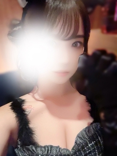 Muteki Platinum 上門服務 SHIORI
