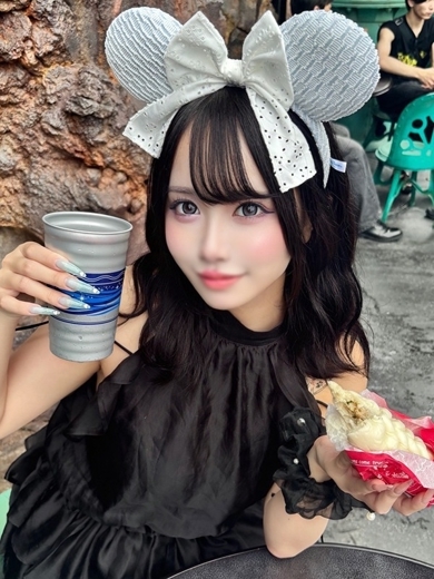 Muteki Platinum 上門服務 SHIORI