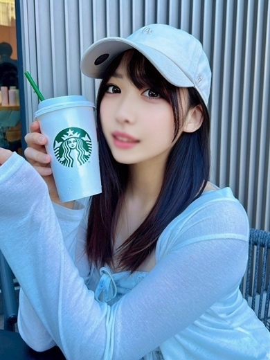 Muteki Platinum 上門服務 KAWAIAMU