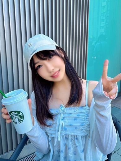 Muteki Platinum 上門服務 KAWAIAMU