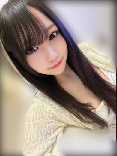 Muteki Platinum 上門服務 KAWAIAMU