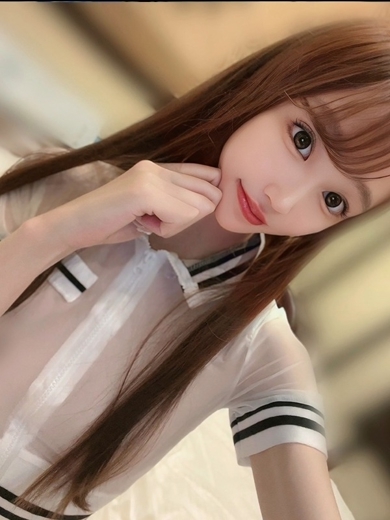 Muteki Platinum 안마(데리버리) KANNA