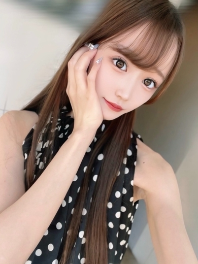 Muteki Platinum 안마(데리버리) KANNA
