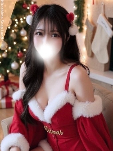 Muteki Platinum 上门服务 KAYO