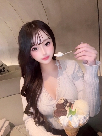 Muteki Platinum 안마(데리버리) NANA