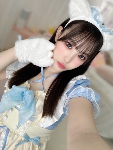 Muteki Platinum デリヘル RIRINA