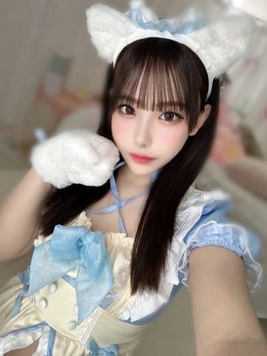 Muteki Platinum デリヘル RIRINA