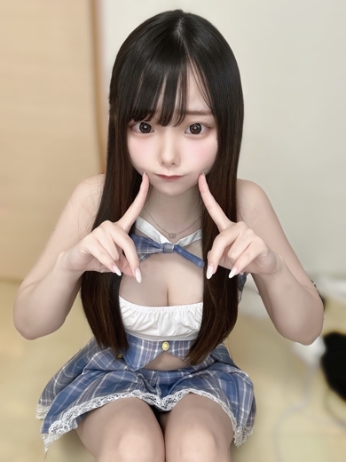 Muteki Platinum outcall escort service MII