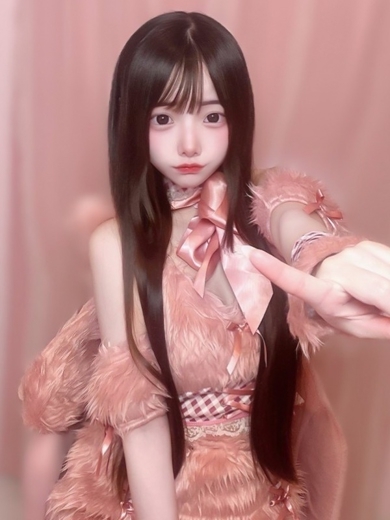 Muteki Platinum outcall escort service MII
