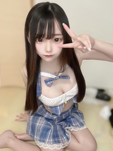 Muteki Platinum outcall escort service MII