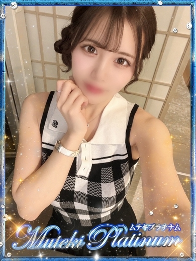 Muteki Platinum outcall escort service HIMEA