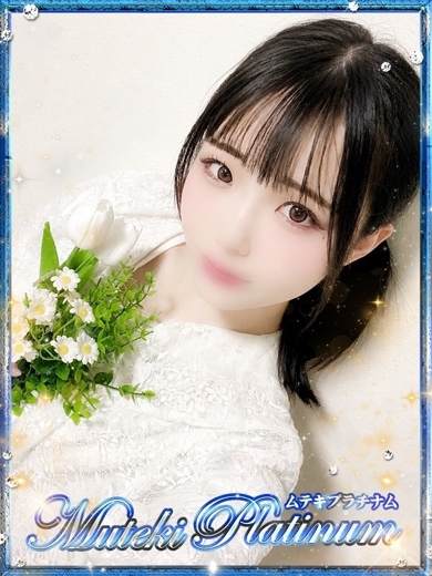 Muteki Platinum outcall escort service SUICHAN