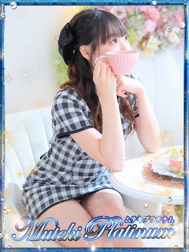 Muteki Platinum outcall escort service HIMAWARI