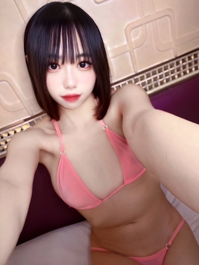 Muteki Platinum outcall escort service FUTABA