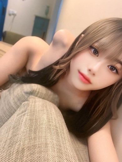 Muteki Platinum outcall escort service FUTABA