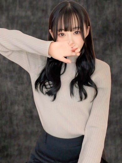 Muteki Platinum outcall escort service FUTABA