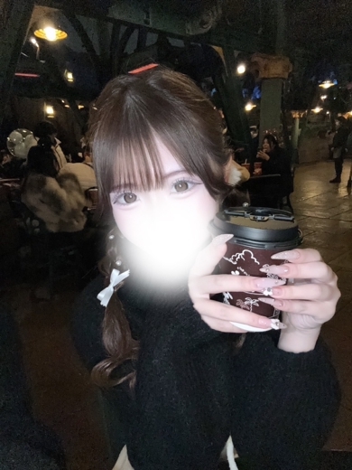 Muteki Platinum デリヘル YUNA