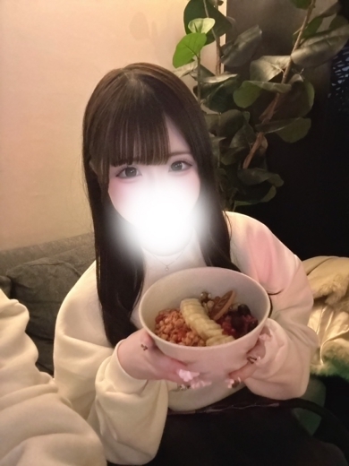 Muteki Platinum デリヘル YUNA