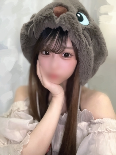 Muteki Platinum 上门服务 HONO
