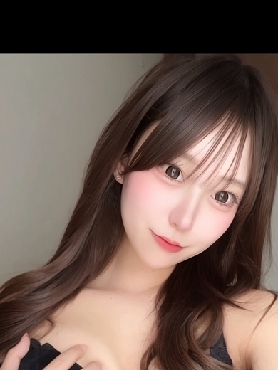 Muteki Platinum 上门服务 HONO