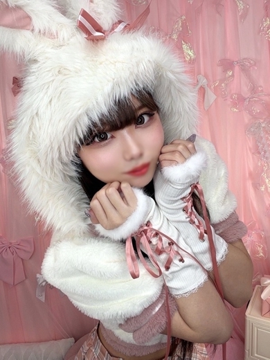 Muteki Platinum 上门服务 NODOKA