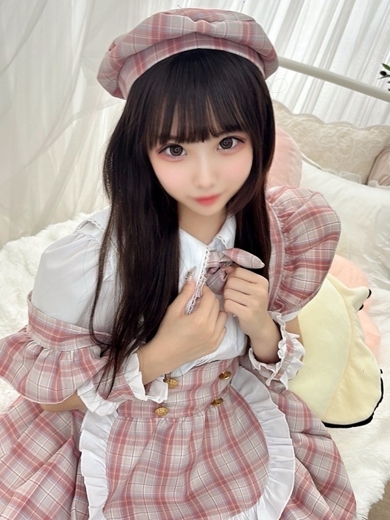 Muteki Platinum 上门服务 NODOKA