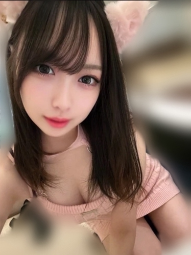 Muteki Platinum 上門服務 KAWAIAMU