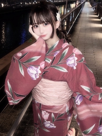 Muteki Platinum 上门服务 NENE