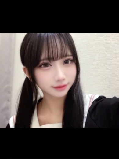 Muteki Platinum 上门服务 NENE