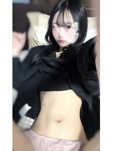 Muteki Platinum 안마(데리버리) HINA
