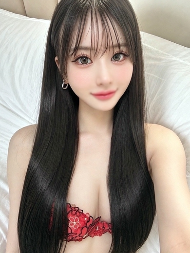 Muteki Platinum 上門服務 YUA