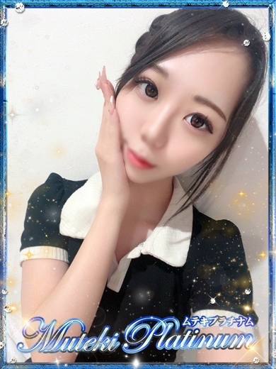 Muteki Platinum outcall escort service HISUI