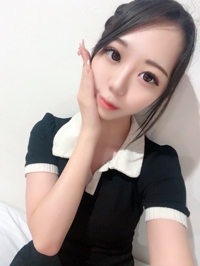 Muteki Platinum outcall escort service HISUI