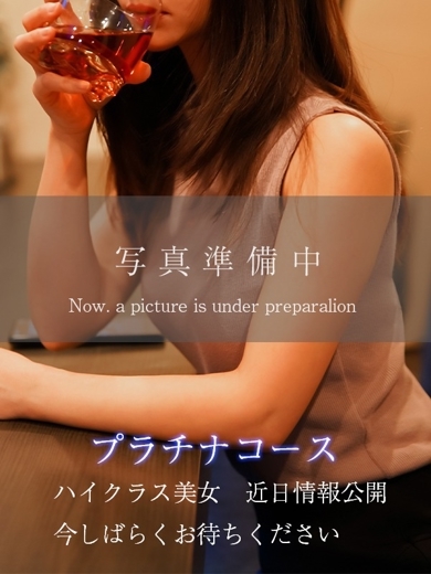 Muteki Platinum outcall escort service ASUKA